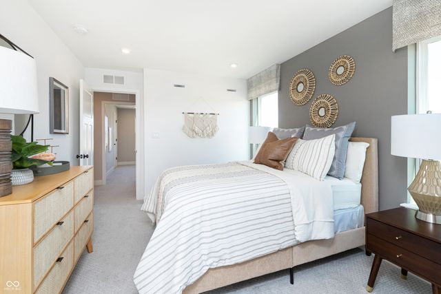 20246 Hudson Bay Lane, Westfield, IN 46074