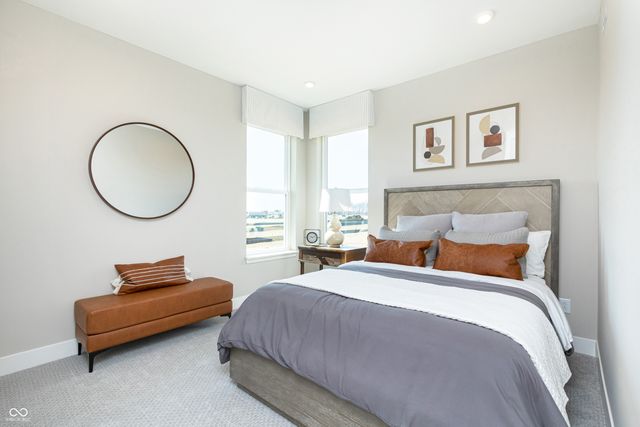 20246 Hudson Bay Lane, Westfield, IN 46074