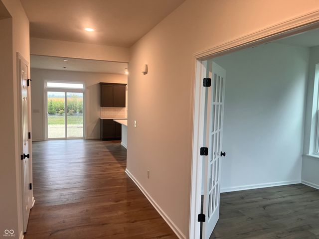 20246 Hudson Bay Lane, Westfield, IN 46074