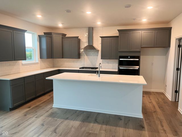 20246 Hudson Bay Lane, Westfield, IN 46074