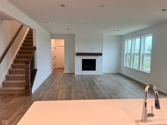 20246 Hudson Bay Lane, Westfield, IN 46074