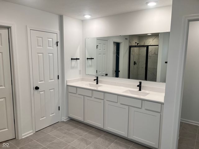 20246 Hudson Bay Lane, Westfield, IN 46074