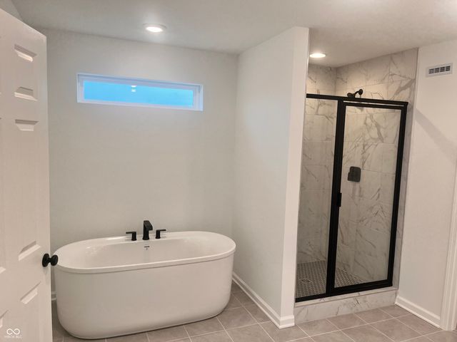 20246 Hudson Bay Lane, Westfield, IN 46074