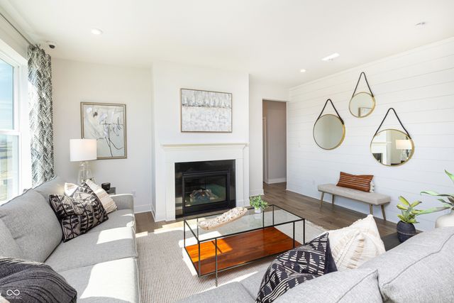 20246 Hudson Bay Lane, Westfield, IN 46074