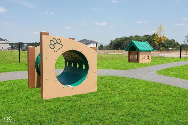 20246 Hudson Bay Lane, Westfield, IN 46074