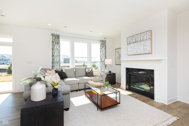 20246 Hudson Bay Lane, Westfield, IN 46074