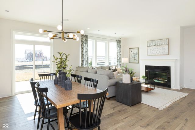 20246 Hudson Bay Lane, Westfield, IN 46074