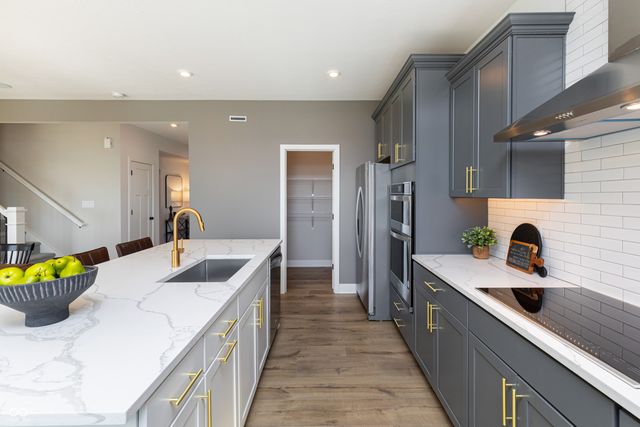 20246 Hudson Bay Lane, Westfield, IN 46074