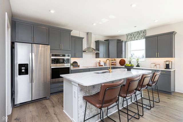 20246 Hudson Bay Lane, Westfield, IN 46074