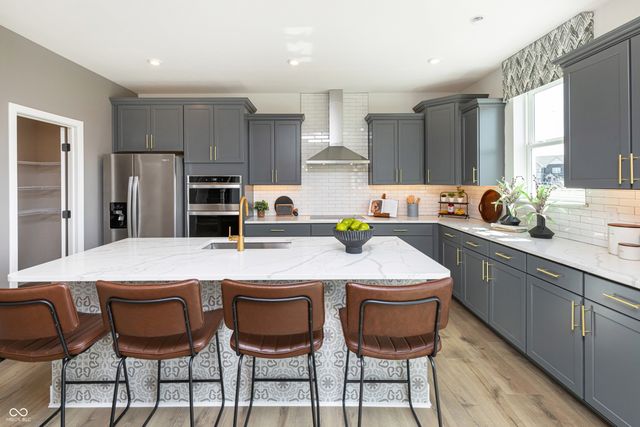 20246 Hudson Bay Lane, Westfield, IN 46074