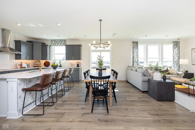 20246 Hudson Bay Lane, Westfield, IN 46074