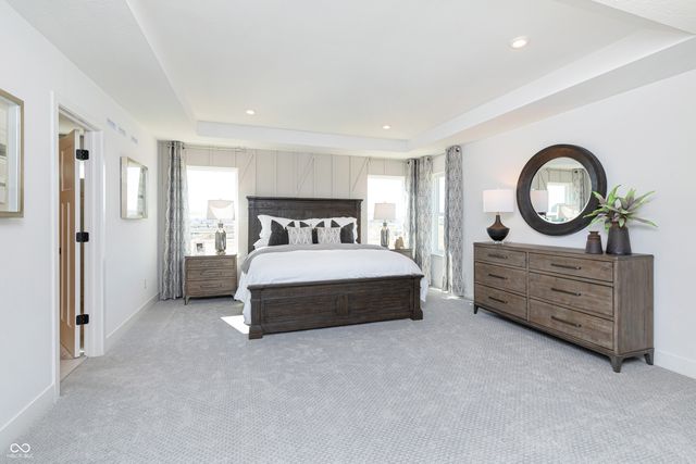 20246 Hudson Bay Lane, Westfield, IN 46074