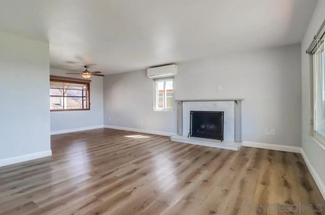 1011 La Mesa Ave, Spring Valley, CA 91977