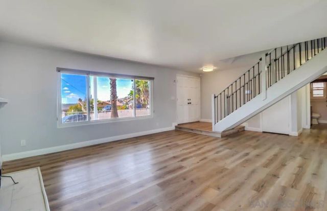 1011 La Mesa Ave, Spring Valley, CA 91977