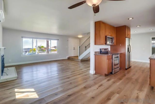 1011 La Mesa Ave, Spring Valley, CA 91977
