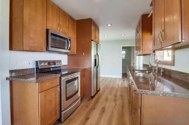 1011 La Mesa Ave, Spring Valley, CA 91977