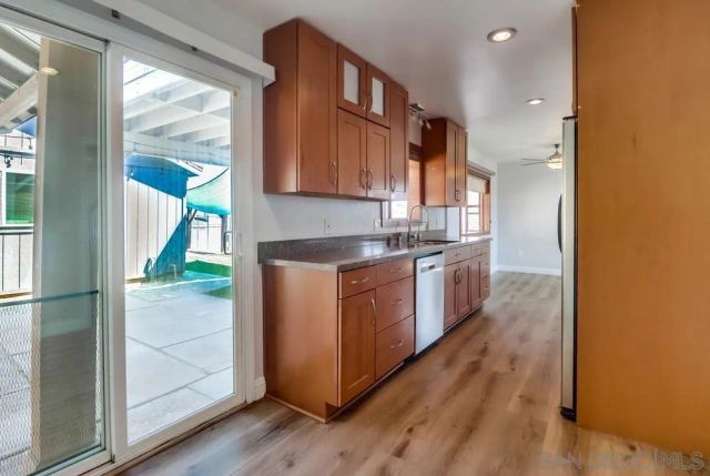 1011 La Mesa Ave, Spring Valley, CA 91977