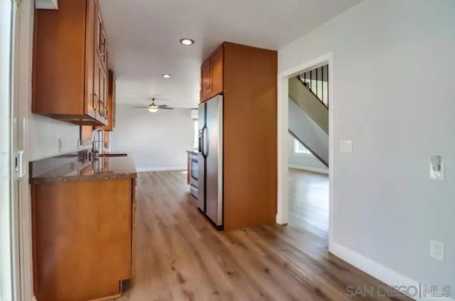1011 La Mesa Ave, Spring Valley, CA 91977