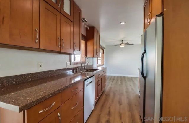 1011 La Mesa Ave, Spring Valley, CA 91977