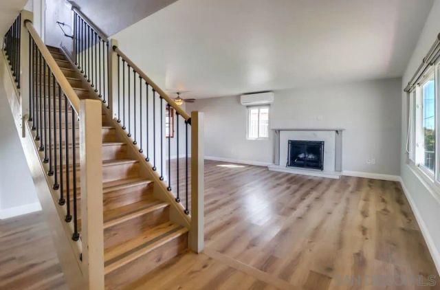 1011 La Mesa Ave, Spring Valley, CA 91977