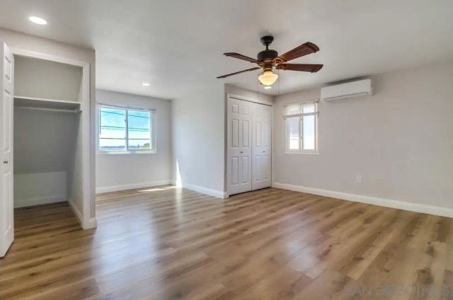 1011 La Mesa Ave, Spring Valley, CA 91977