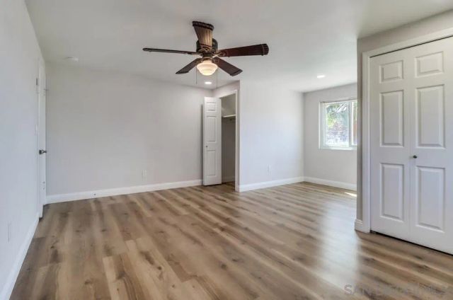 1011 La Mesa Ave, Spring Valley, CA 91977