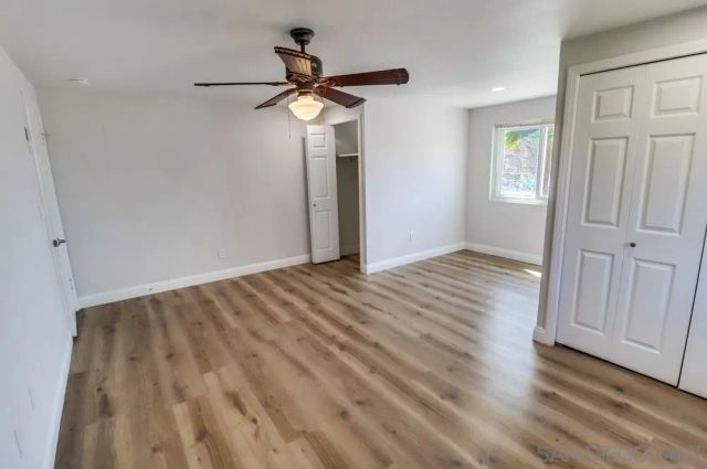 1011 La Mesa Ave, Spring Valley, CA 91977