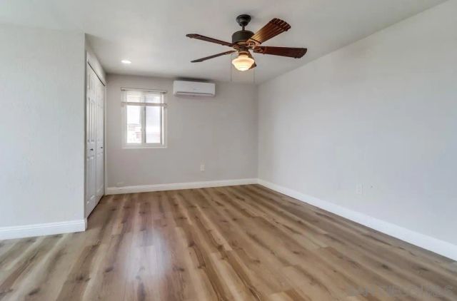 1011 La Mesa Ave, Spring Valley, CA 91977