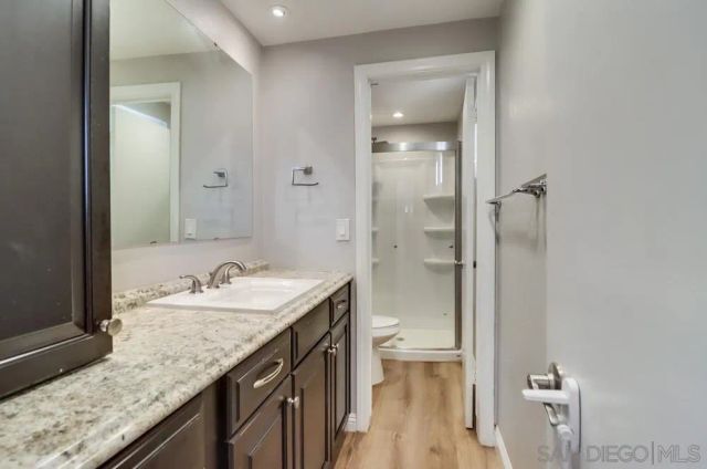 1011 La Mesa Ave, Spring Valley, CA 91977