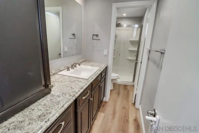 1011 La Mesa Ave, Spring Valley, CA 91977
