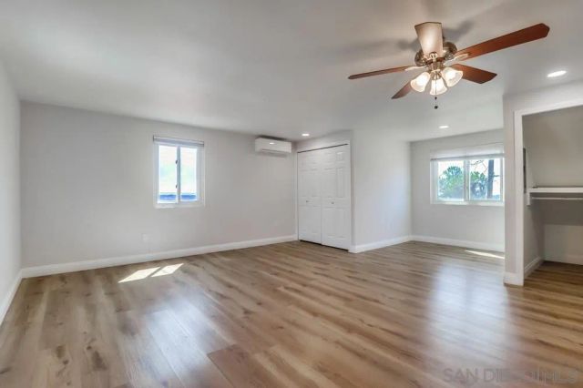 1011 La Mesa Ave, Spring Valley, CA 91977