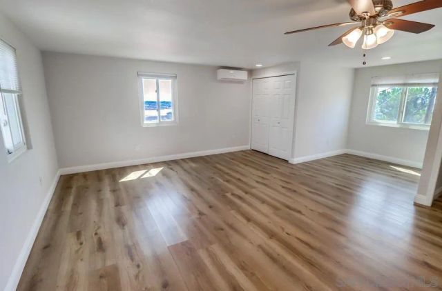 1011 La Mesa Ave, Spring Valley, CA 91977