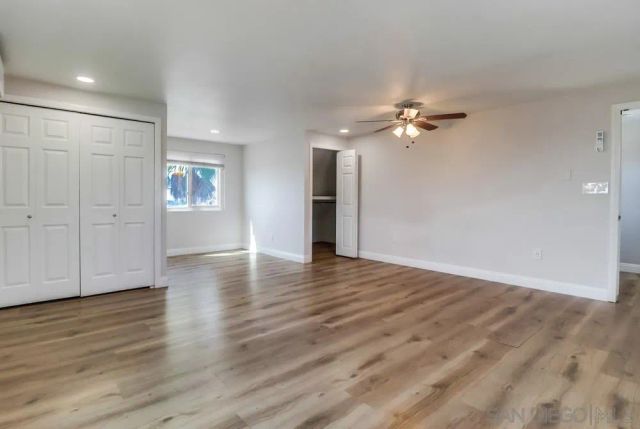 1011 La Mesa Ave, Spring Valley, CA 91977