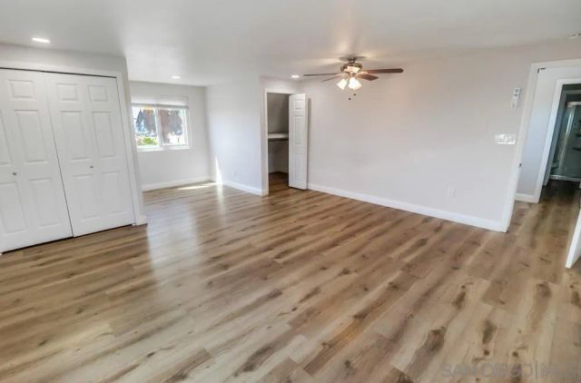 1011 La Mesa Ave, Spring Valley, CA 91977