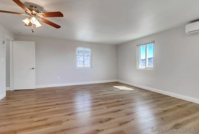 1011 La Mesa Ave, Spring Valley, CA 91977