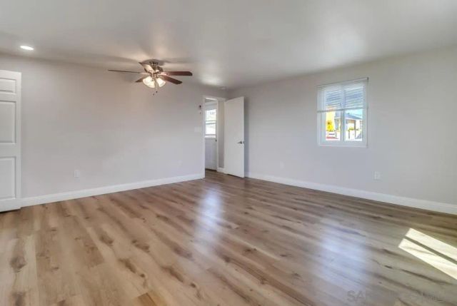 1011 La Mesa Ave, Spring Valley, CA 91977