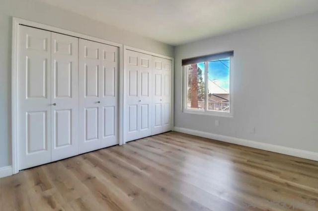 1011 La Mesa Ave, Spring Valley, CA 91977