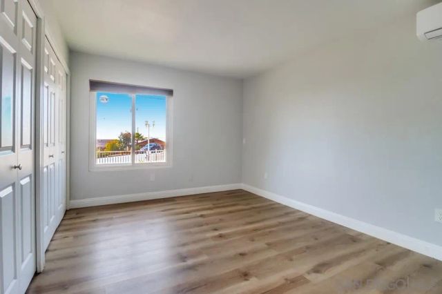 1011 La Mesa Ave, Spring Valley, CA 91977