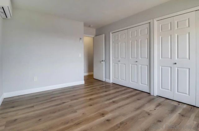 1011 La Mesa Ave, Spring Valley, CA 91977