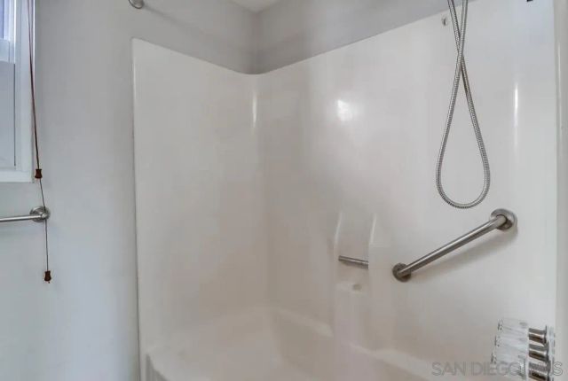1011 La Mesa Ave, Spring Valley, CA 91977