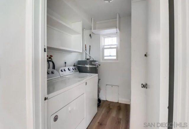 1011 La Mesa Ave, Spring Valley, CA 91977