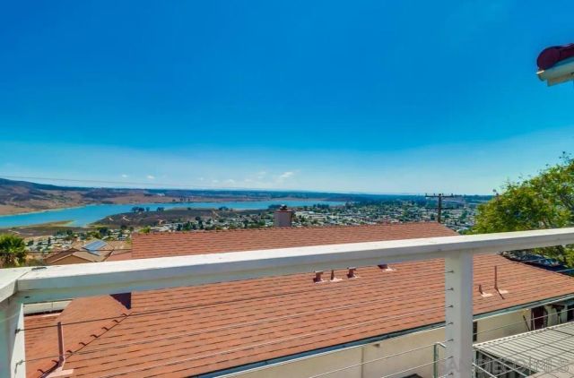 1011 La Mesa Ave, Spring Valley, CA 91977