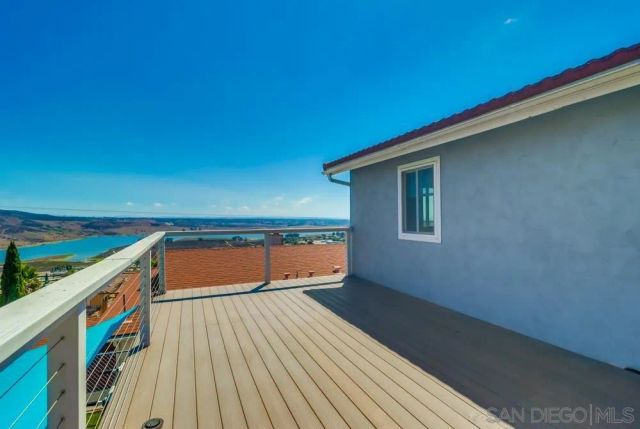 1011 La Mesa Ave, Spring Valley, CA 91977