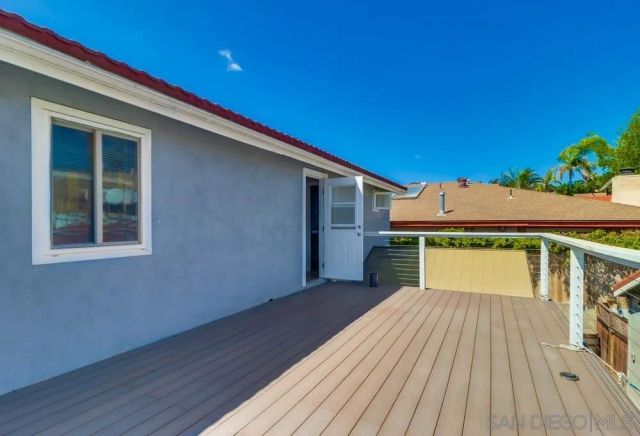1011 La Mesa Ave, Spring Valley, CA 91977