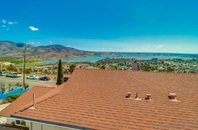 1011 La Mesa Ave, Spring Valley, CA 91977