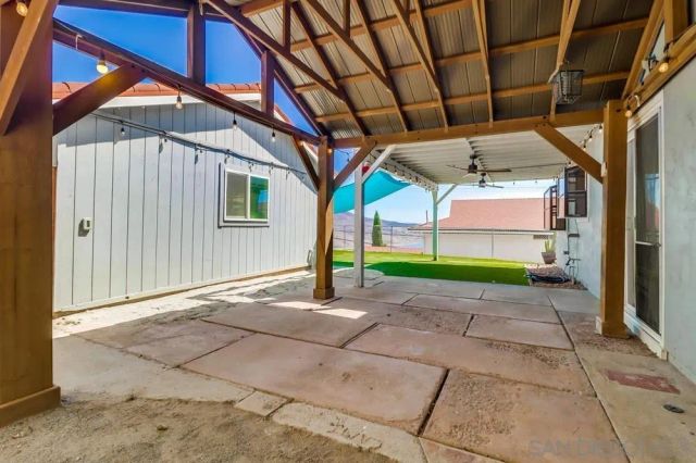 1011 La Mesa Ave, Spring Valley, CA 91977