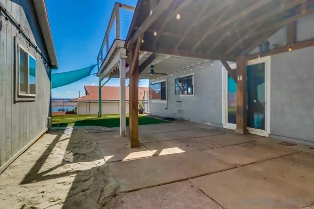 1011 La Mesa Ave, Spring Valley, CA 91977
