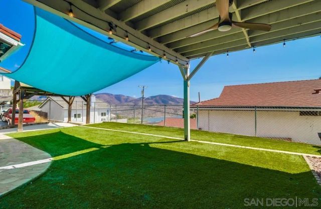 1011 La Mesa Ave, Spring Valley, CA 91977