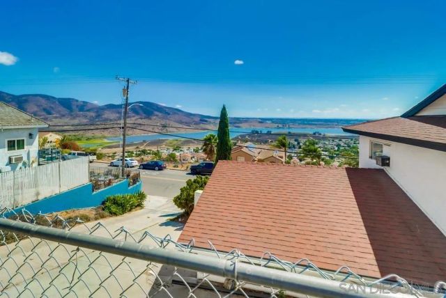 1011 La Mesa Ave, Spring Valley, CA 91977