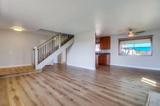 1011 La Mesa Ave, Spring Valley, CA 91977